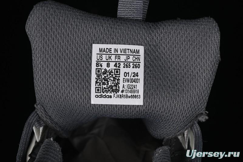 Adidas Citywowlk MT IG2241 Classic Breathable Fashion Sneakers - IG2241