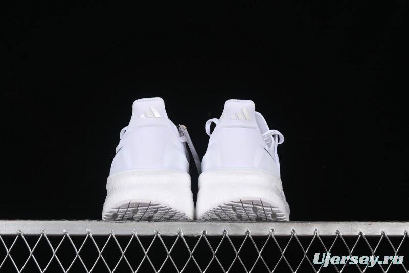 Adidas Ultraboost 5 ID8813 Running Shoes with Boost Cushioning