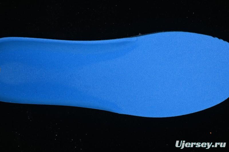 GG-CC Platform Sneakers with Chunky Sole for Casual Wear and Running - G24X9833