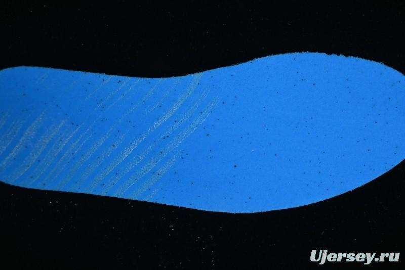 Nike Travis Scott x Fragment Design x Air Jordan 1 Low OG SP AJ1 Supreme Balenciaga Collaboration - JH6088-6