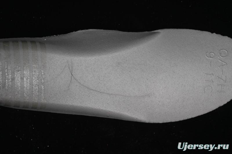 Nike Air Force 1 '07 Low Black Silk Chinese Style Casual Sneakers - ZH0316-036