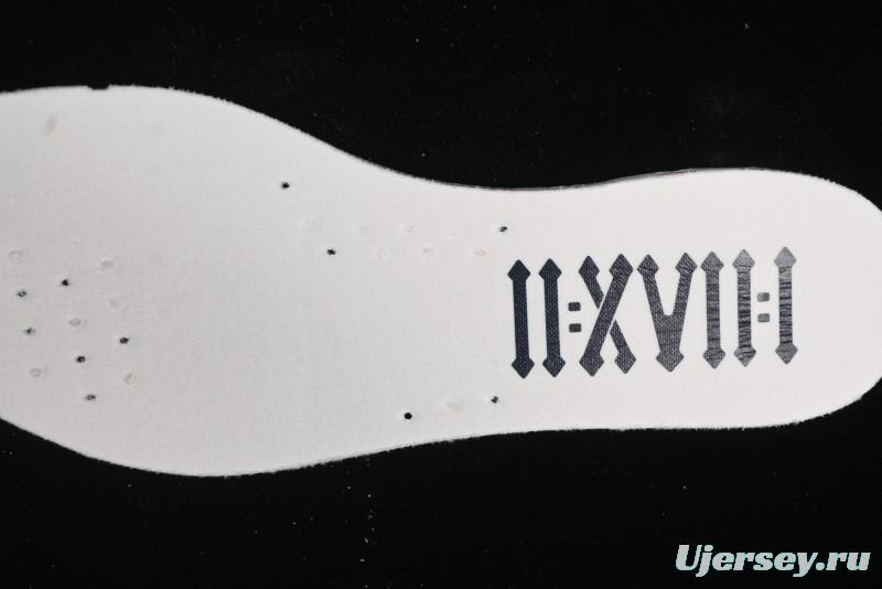 Adidas Adizero Adios Lightweight Low-Top Running Shoes - IG6438