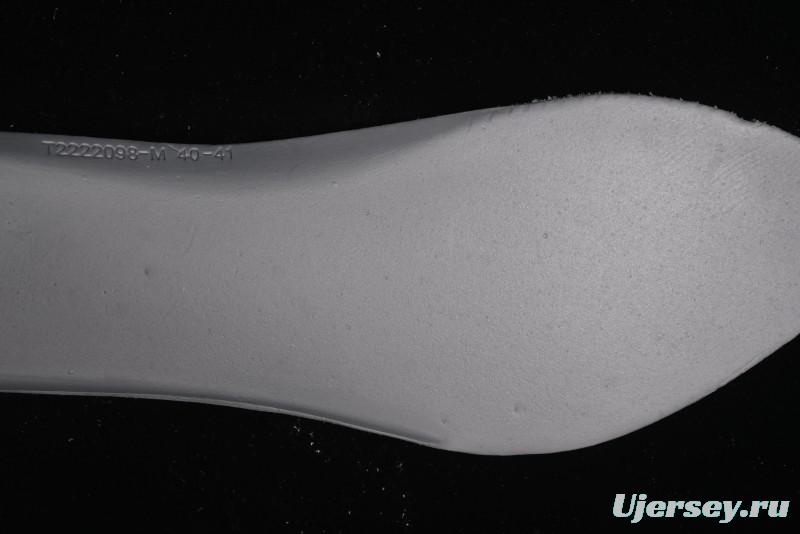 Balenciaga 3XL Slip On Round Neck Tenth Generation Trend Running Shoes - W3XSO9191