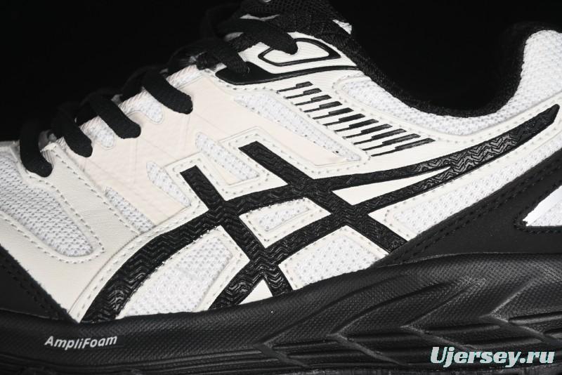 Asics Gel-Sonoma CN Running Shoes - 1011B852-101