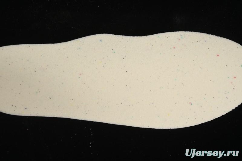 Adidas Originals Samba Retro Casual Sneakers - ID1481