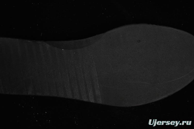 Nike Downshifter 13 Lunar Cushion Lightweight Breathable Running Shoes - FD6454-003