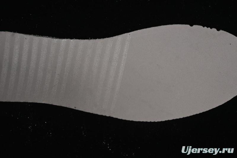 Nike Travis Scott x Fragment Design x Air Jordan 1 Low OG SP AJ1 Casual Sneakers - DM7866-018