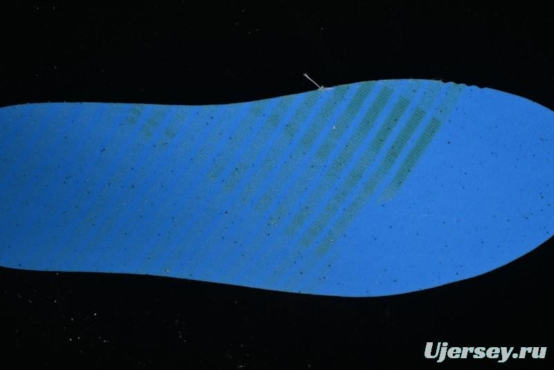 Nike SB Dunk Low BAPE Collaboration Anniversary Edition Custom Low-Top Casual Sneakers - CH6336-228