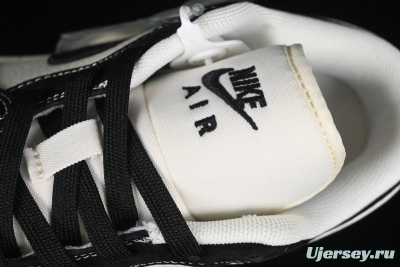 Nike Air Jordan 1 Low Retro Basketball Shoes - SJ9950-038