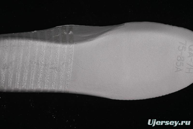 Nike Air Force 1 '07 Low Casual Sneakers with Full-Length Air Cushion - FZ5225-001