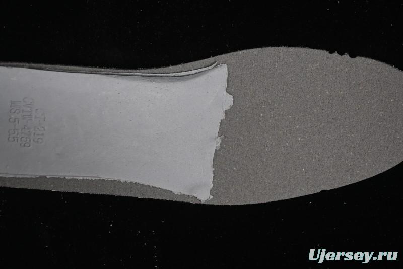 Converse Chuck 1970s High-Top Sneakers with Gold Star Accents and Classic Black & White Design - A12462C