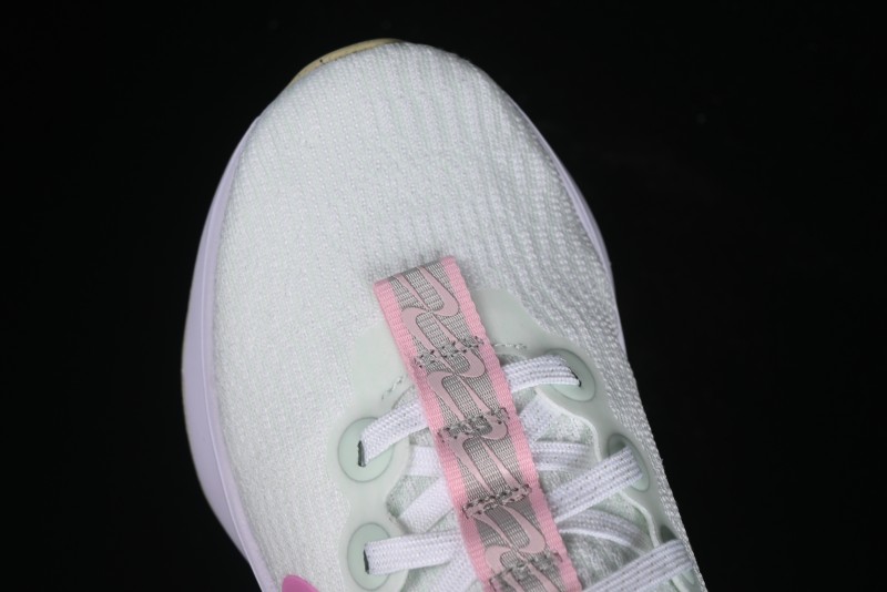 Nike Motiva Summer Breathable Cushioned Wave Running Shoes - HM3731-131