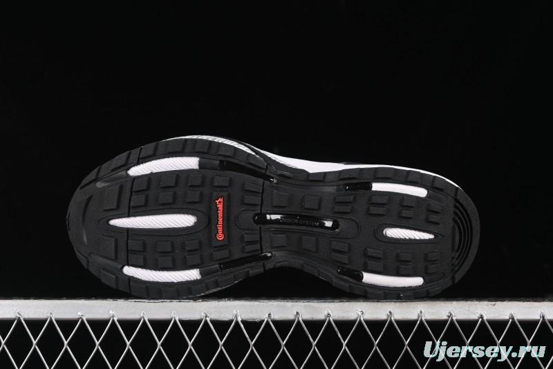 Adidas Originals Mts Pro JP8090 Retro Breathable Cushioned Casual Running Shoes - JP8090