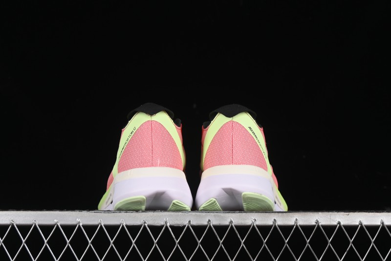 Adidas Adizero Boston 12 M Running Shoes with Lightstrike Pro and ENERGYROD - IG3329