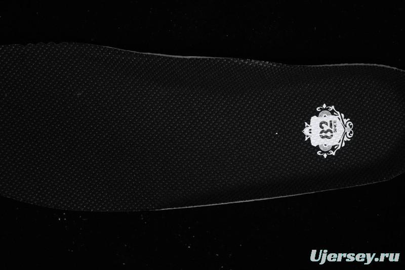 Nike Air Force 1 '07 Low Cleanfit Custom Official Bestseller Black Blue Starry Sky Full Diamond Casual Sneakers - ZH0316-042