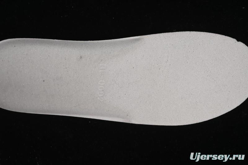 GG-CC Versatile Comfort Commuting Fleece Casual Shoes - G23Y6903