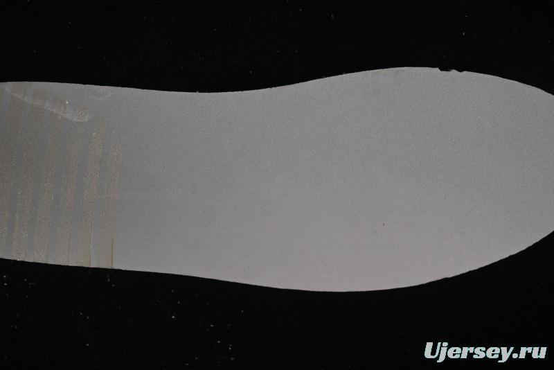 Nike SB Dunk Low Stussy Collaboration - Grey Pigskin Red Tail Anniversary High-End Custom Low-Top Casual Skate Shoes - XY2025-015