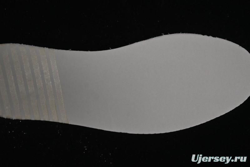 Nike Travis Scott x Fragment Design x Air Jordan 1 Low OG SP AJ1 Retro Sneakers - SJ2068-122