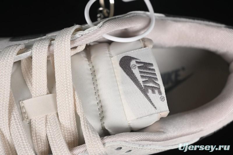 Nike SB Dunk Low UN Series - Anniversary Custom Edition Low-Top Casual Skate Shoes - KK1688-082