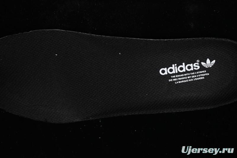 Adidas Superstar EG4959 Casual Sneakers with Shell Toe - EG4959