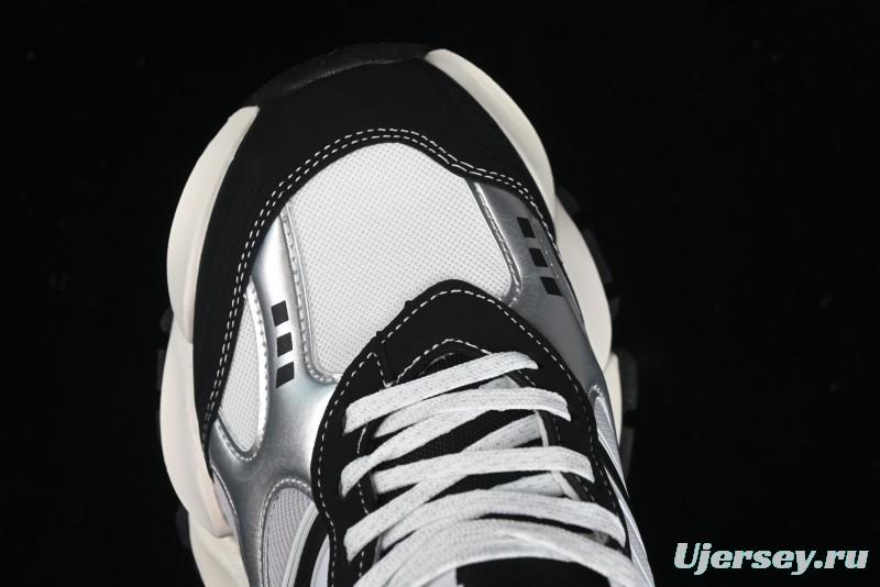 Adidas Vento XLG Runner IH0429 Retro Casual Dad Shoes - IH0429