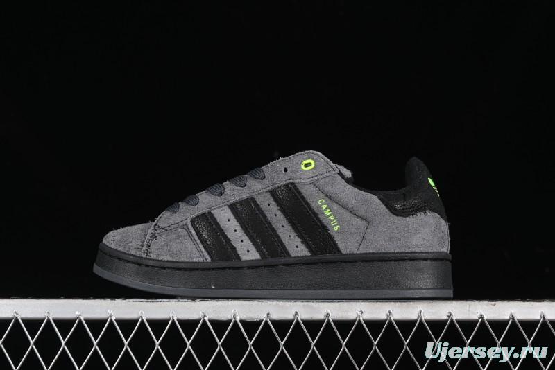 Adidas Originals Campus 00s Retro Casual Sneakers - IE8349
