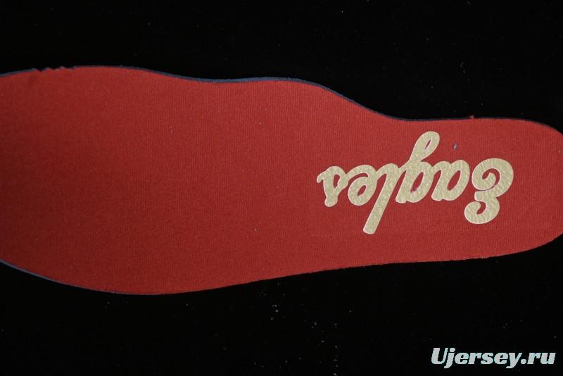 Joe Freshgoods x New Balance NB9060 Collaboration Retro Casual Running Sneakers with ABZORB Cushioning - U9060EGL