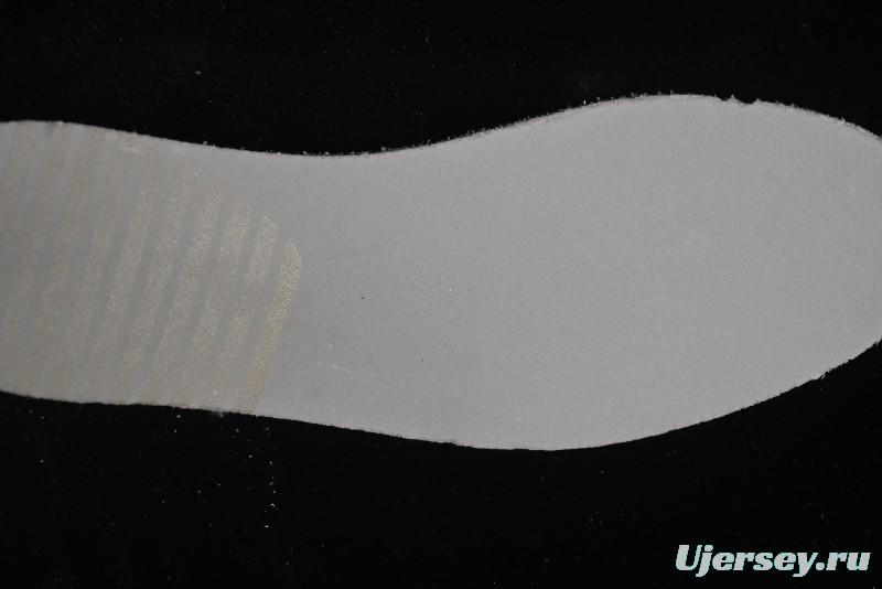 Nike Air Jordan 1 Low AJ1 Bape Collaboration - Grey Blue Retro Basketball Shoes with Custom Laces - SJ9950-019