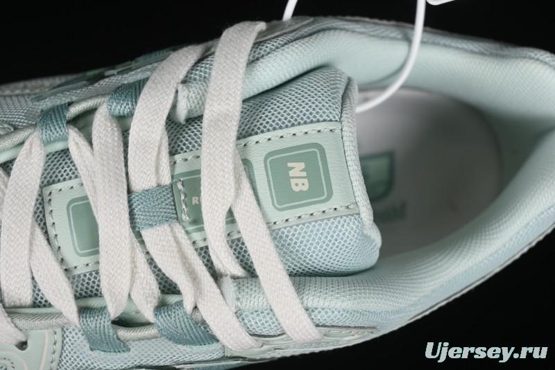 New Balance 1906 Series Retro Dad Style Casual Running Shoes - M1906RZC