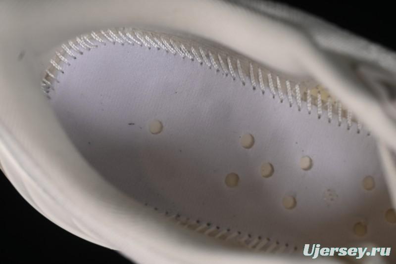 Nike Air Zoom Pegasus 35 Running Shoes with Breathable Mesh and Zoom Air Cushion - FQ7261-100