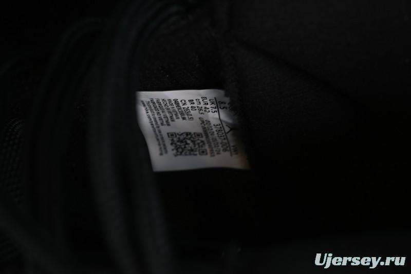 Nike Air Jordan 11 Retro High Top Basketball Shoes - C378037-006