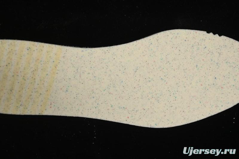 Adidas Originals SL 72 Retro Running Shoes with Ecotex Tongue and EVA Midsole - IH7988