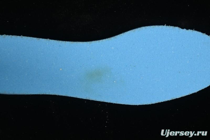 Adidas Originals Tyshawn IF9709 Comfortable Durable Low-Top Skate Shoes - IF9709