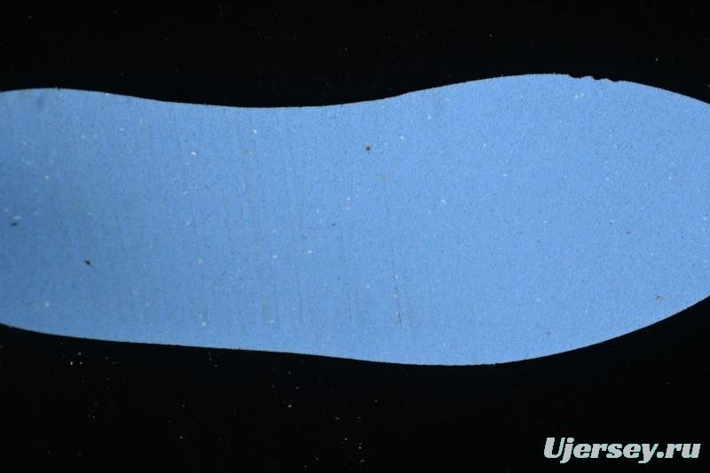 Nike Travis Scott x Fragment Design x Air Jordan 1 Low OG SP AJ1 Supreme North Face Collaboration - DIY1688-001