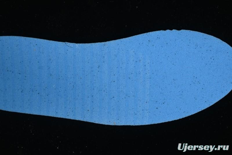 Nike Air Jordan 1 Mid Basketball Shoes White Black Silver - HV0789-010