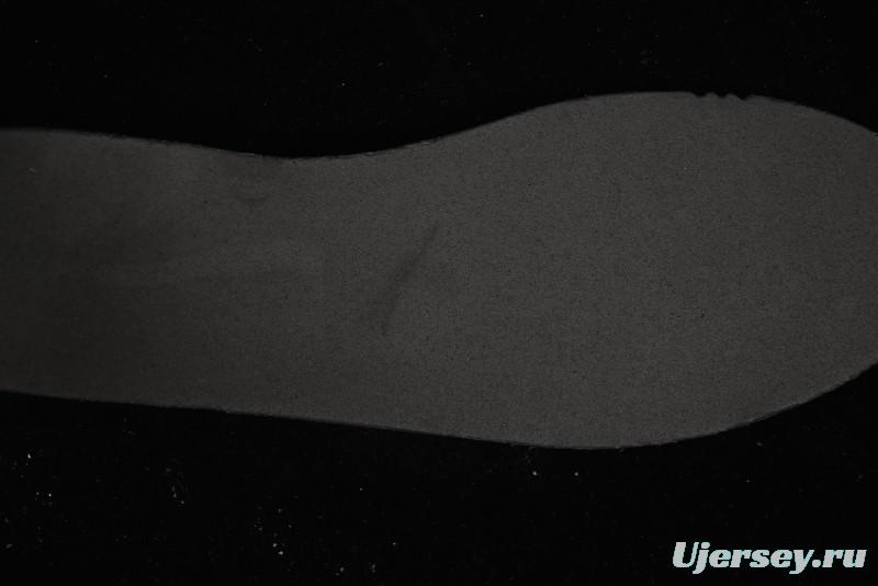 Nike SB Dunk Low Stussy Anniversary Edition Custom Low-Top Casual Skate Shoes - KK1888-003