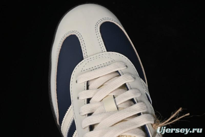 Adidas Originals Samba OG Retro Casual Sneakers - IG1968