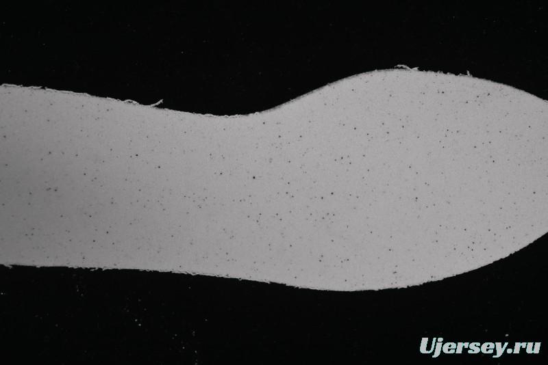 Puma Easy Rider Vintage Low-Top Casual Sneakers - Comfortable Durable Breathable Skate Shoes - 399028-10