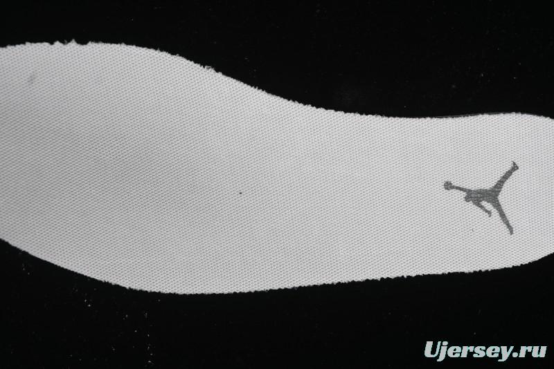 Nike Air Jordan 1 Low Retro Basketball Shoes with Custom Bear Collaboration - SJ9950-018