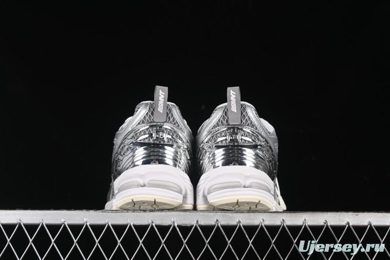 New Balance 1906 Series Retro Dad Style Casual Running Shoes - M1906RBT