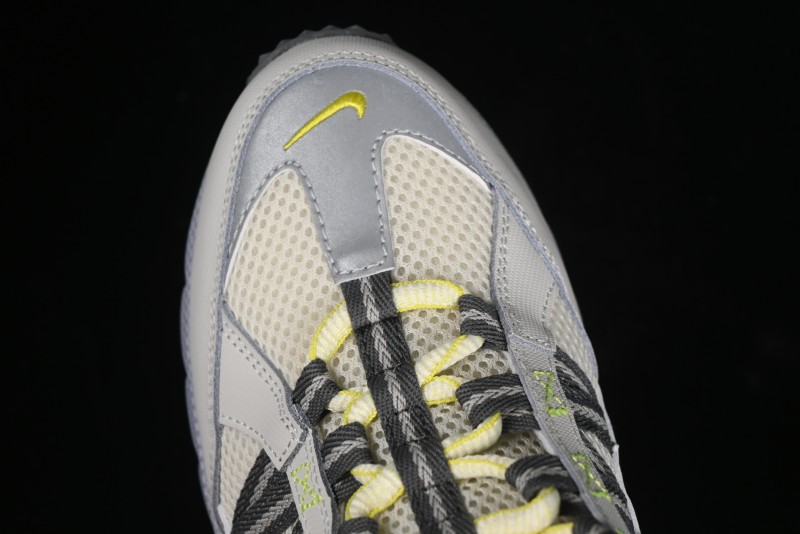 Nike Air Humara Retro Trail Running Shoes with 1990s Outdoor Style - FQ2443-001