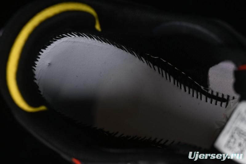 New Balance 1000 Series Retro Dad Style Low-Top Casual Running Shoes - M1000TP