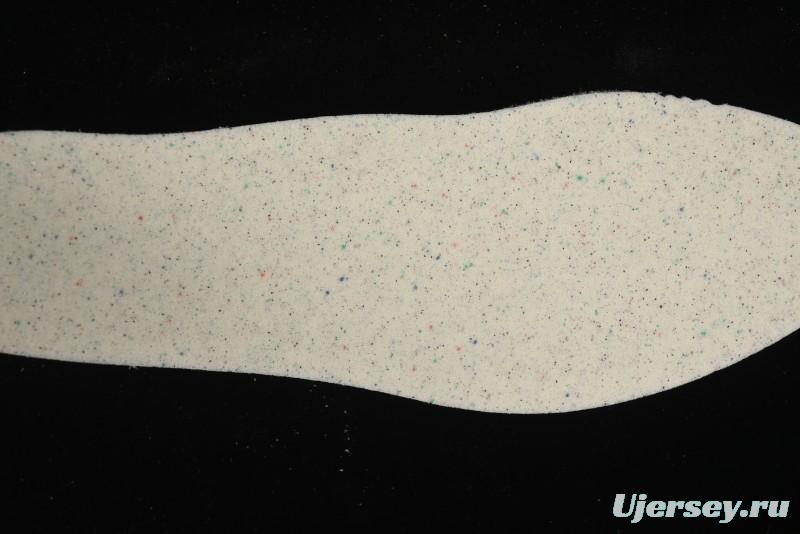 Adidas Originals Samba OG Casual Sneakers - IE3439