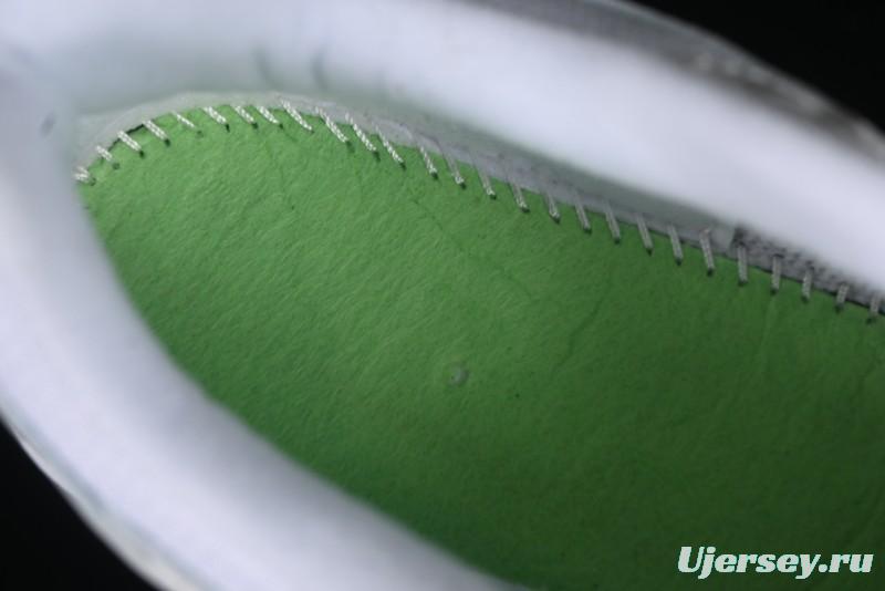 Nike Air Max 1 Retro Running Shoes with Half-Sole Air Cushion - AH8145-003