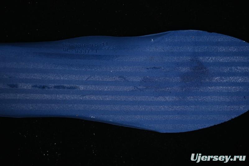 Nike Book 1 Devin Booker Men's Performance Basketball Shoes with Zoom Air Cushion - FJ4250-101