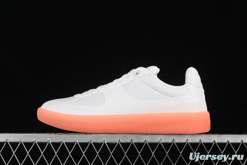 Lululemon Cityverse Low-Top Casual Sneakers - LU-04