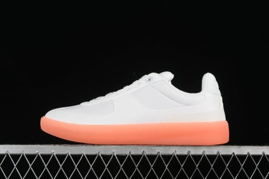 Lululemon Cityverse Low-Top Casual Sneakers - LU-04