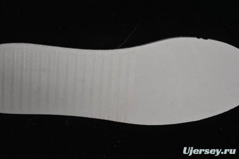 Nike Killshot 2 Retro Comfortable Anti-Slip Low-Top Sneakers - HF5699-019