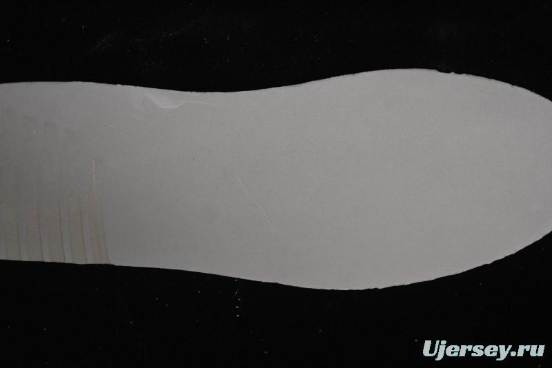 Nike SB Dunk Low Stussy Anniversary High-End Custom Sneakers with Blue Swoosh - SJ1089-003