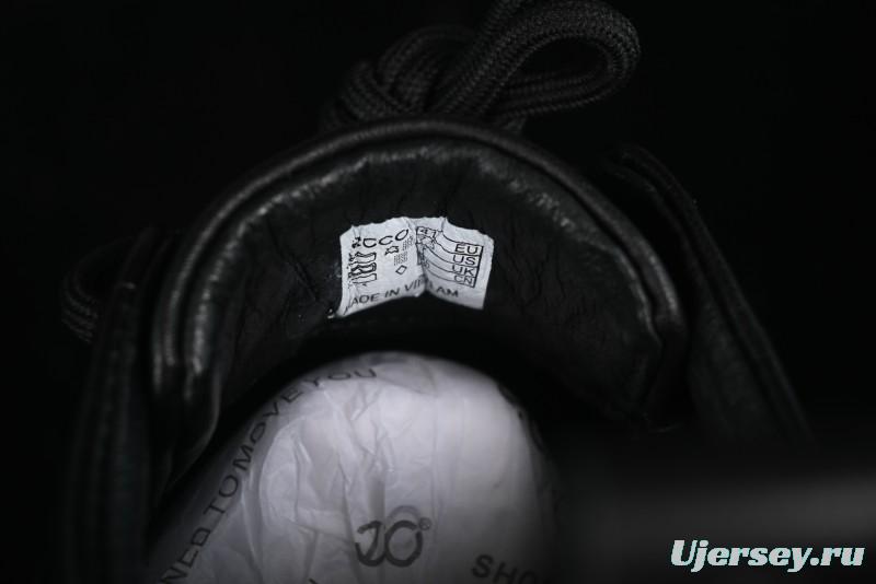 ECCO BIOM Series Cushioned Breathable Walking Running Shoes for Travel and Urban Sports - 63079601001